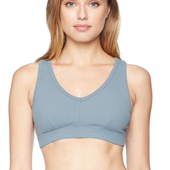 alo togetherness bra